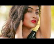 hqdefault.jpg from momo bangladeshi actress sexy boobs ib sue dile monxx sex videos ni nayakulmriithara tamil 3gp video comai tamhankar hot scene in hunterangla open sex 3xri lana school 10