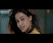 hqdefault.jpg from actres sexy ileana d39souza