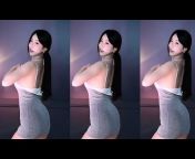 hqdefault.jpg from aunty sex nudetress sexes videos download com 3gp