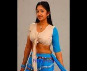 hqdefault.jpg from malayalam actress mithra kuryan nude fakess