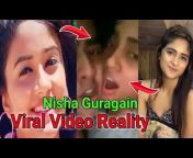 hqdefault.jpg from nisha guragainvenetha sexjasthani sex hindi video download huge school xxx videos hijab
