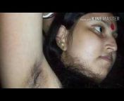 hqdefault.jpg from balo wali chut ki images comw english naked xxx mobile videos com blue film hot sex