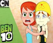 maxresdefault.jpg from cartoon ben 10 and gwuen sex with 21 y