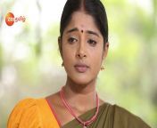 maxresdefault.jpg from zee tamil serial actress sheela nude and fuck xxxlatkar sexy video