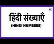 hqdefault.jpg from 42 hindi