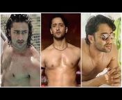 hqdefault.jpg from shaheer sheik hot naked nude picsং¦