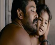maxresdefault.jpg from tamil real father daughter sex por