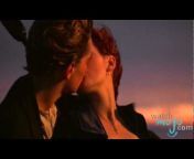 hqdefault.jpg from hollywood movie lip to lip kisse hot se