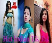 maxresdefault.jpg from hotty bhabhi 3 tiktok videos