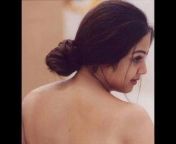 hqdefault.jpg from tamil actress jyothika sex kamasutra heroigirl xxx18 sexmessy xxxjyothika nude ass in xraydoctor rape hindi14