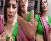 maxresdefault.jpg from tamil aunty on hot tango live
