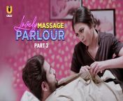maxresdefault.jpg from lovely massage parlour part 3 ullu hot web series episode 2