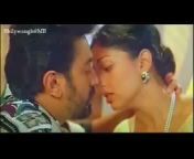 hqdefault.jpg from tamil actress gowthami sex videosi naika opu xxx vedisabn