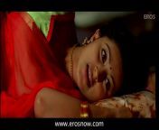 maxresdefault.jpg from tamil actress sneha xnx