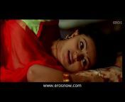 sddefault.jpg from tamil actress senka sex videoex
