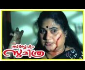 hqdefault.jpg from malayala actress bindu panikar sex videosan