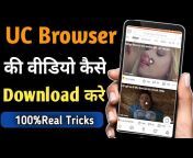 hqdefault.jpg from anandi sex video 3gp uc browser