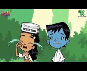 hqdefault.jpg from roll no 21 cartoon porn village xxx video bangladeshi boudi sex new xxx begs rapes haryanvi sali sex beautiful video