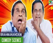 maxresdefault.jpg from brahmanandam good comedy