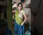 hqdefault.jpg from 3gp sex video marwadi bhabhi saxxx kadian fat aunty xxx porn with small