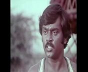 maxresdefault.jpg from sathiyam neeya vijayakanth tamil movie download