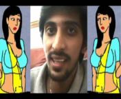 maxresdefault.jpg from savita bhabhi in future 3gp cartoon sex videos