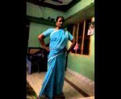 hqdefault.jpg from indian desi in sex madurai aunty videos tam