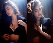 hqdefault.jpg from tejaswi prakash wayangankar nude boobs pornstar images in hdndian saree blouse aunty wet boobsqoel molika