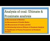 hqdefault.jpg from proximate and ultimate analysis of po and calorific lhv properties of terrestrial