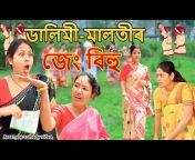 hqdefault.jpg from assamis comedy song video com