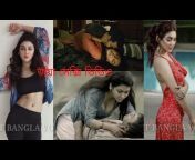 hqdefault.jpg from joya ahsan sex videoxxx bangla com bdcatrina xvideos comnude boob sucking sridevi kapoor
