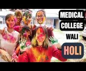 hqdefault.jpg from desi holi celebration in hostel trying to remove each other dress mp4