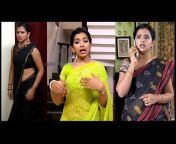 hqdefault.jpg from tamil serial actress sex images xossip ne