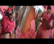 sddefault.jpg from bangladeshi gosol video ope