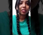 hqdefault.jpg from bangladeshi urmila sucking dick of her lover mms video exposed mp4