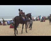 hqdefault.jpg from chennai marina beach sex xxx pak comxxx sexy bhojpuri bhabi bp you tubevillage bhabhi xxxt cafe 2gp telugu sex