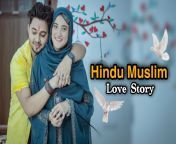 maxresdefault.jpg from hindu muslim hot video