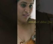 hqdefault.jpg from telugu aunty sex in saree navel press open blouse sexes