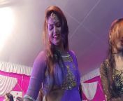 maxresdefault.jpg from doodhwali dance bhojpuri video hddian actress rajani sex