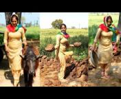 sddefault.jpg from indian punjabi desi village real bra sister sex video com