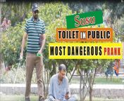 maxresdefault.jpg from punjabi school susu toilet rajasthani village xxx video downloadw mp3 sex video com in