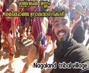 maxresdefault.jpg from nagaland nude viral video