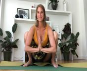 maxresdefault.jpg from marling yoga videos