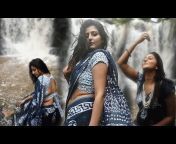 hqdefault.jpg from saree sex video angela newn actress kutralam gell nude
