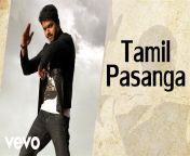 maxresdefault.jpg from tamil pasanga video songs