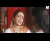 hqdefault.jpg from tamil actress seetha fuke