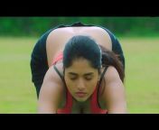 hqdefault.jpg from indian xxx yoga sexy mal vide