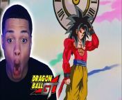 maxresdefault.jpg from gt episode 58 of goku vs android 18 in dargon ball z