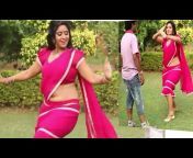 hqdefault.jpg from bhojpure subhi sharma sexy video