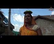 hqdefault.jpg from janakpur nepal sex maithili audio